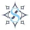 Skornenn profile picture